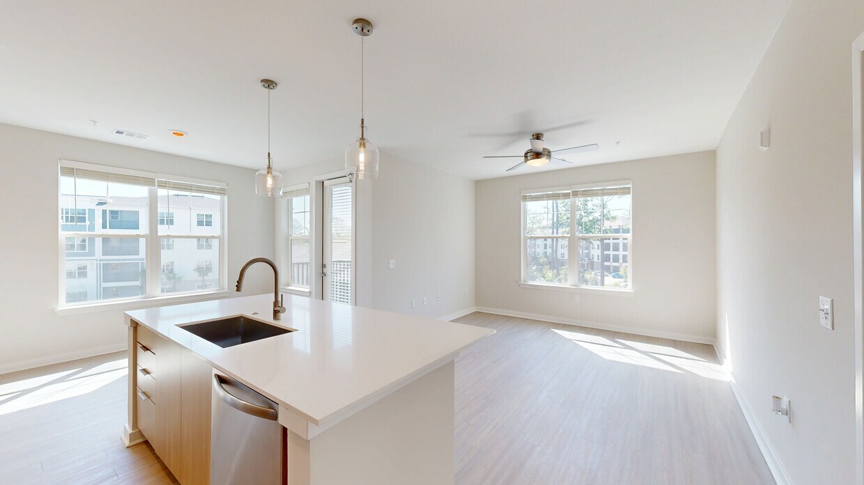 Photo - Aventon Pearl Apartments
