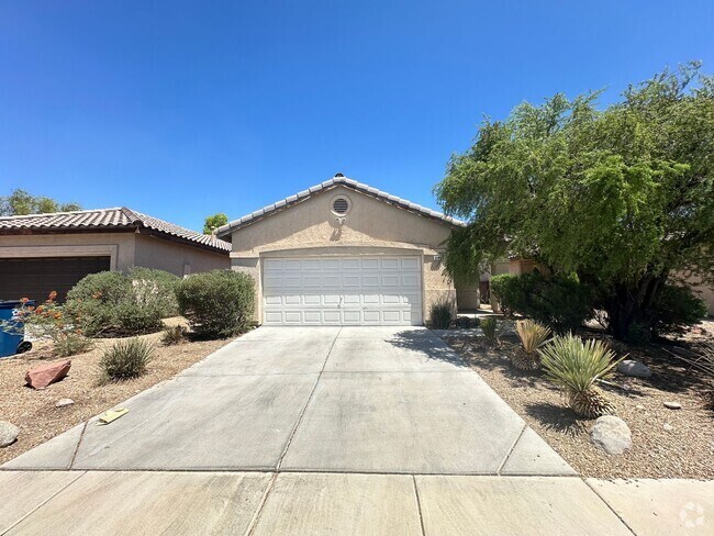 Building Photo - AGATE GILESPIE Rental