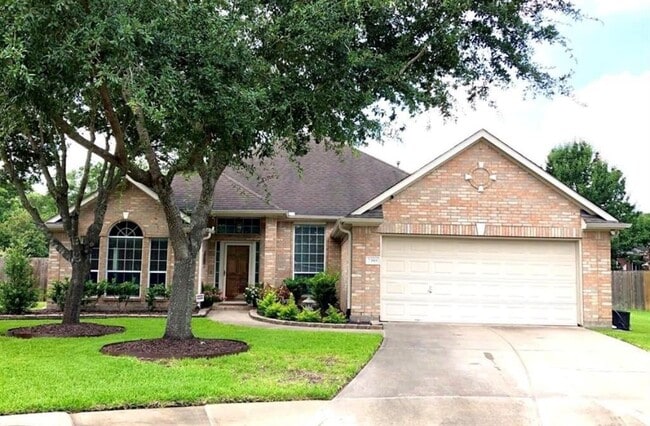 Photo - 23919 Elden Hills Ct
