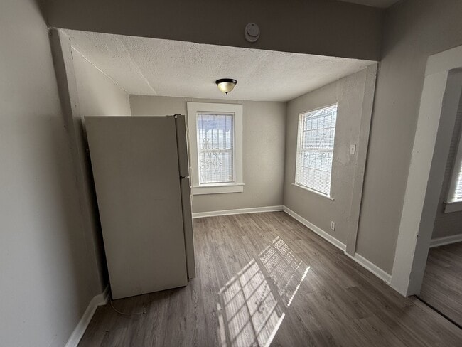 Photo - 1817 San Luis St