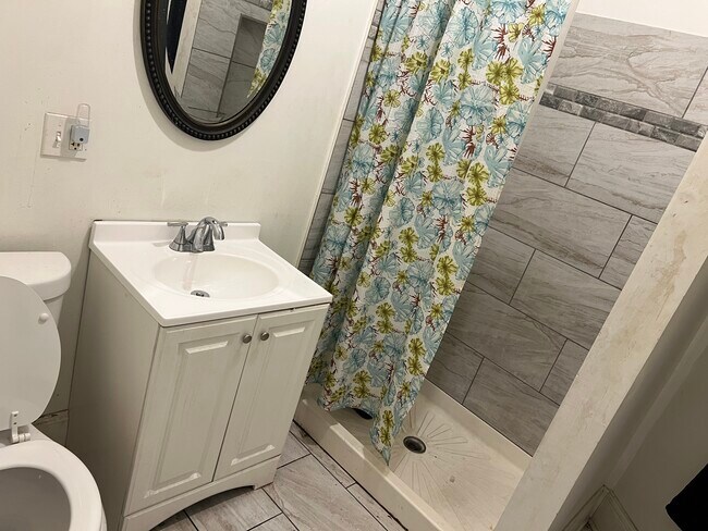 Photo - 3907 W Van Buren St Unit 2