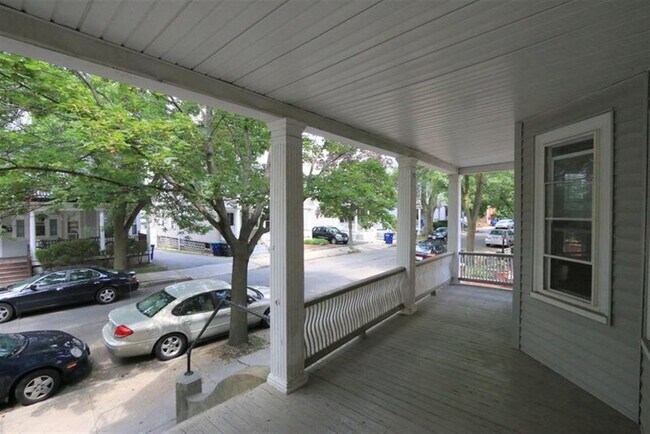 Photo - 38 Ossipee Rd