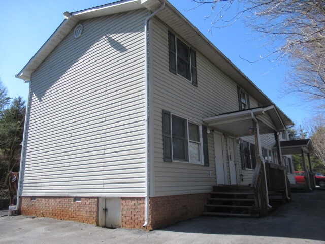 Photo - 2630 Forest View Rd Apartments Unit 1
