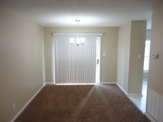 Photo - 705 Cattail Cir