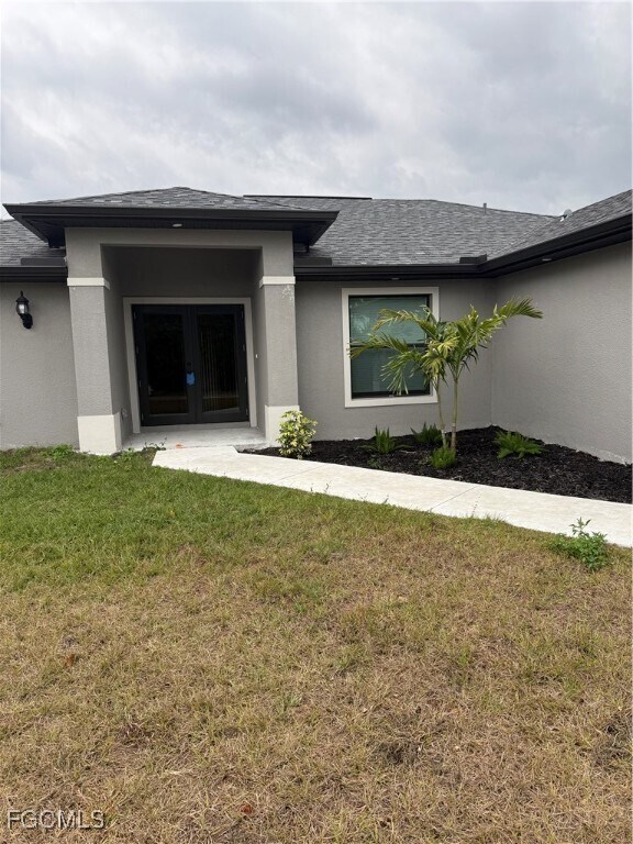 Photo - 3001 7th St SW