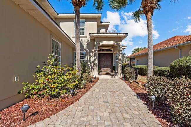 4319 Sunset Beach Cir