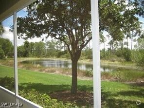 Building Photo - 23033 Lone Oak Dr Rental