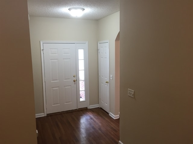 Photo - 247 Antigua Pl