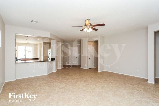 Photo - 8920 El Diablo Ct