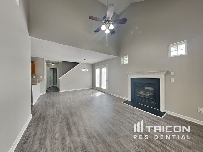 Photo - 3097 Teton Dr