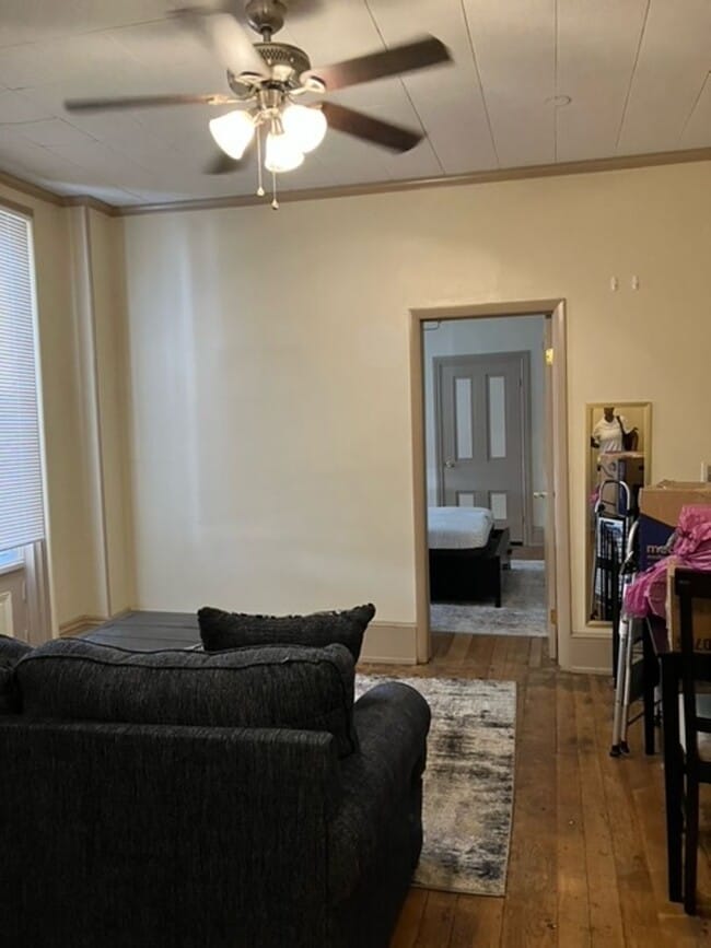 Photo - 806-808 Cumberland St Unidad Apt 1