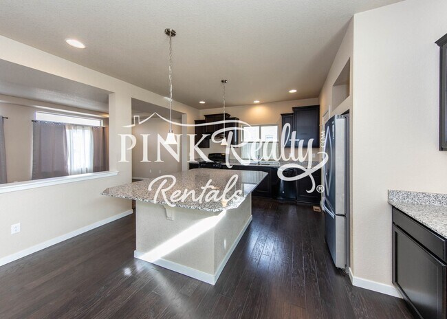 Photo - 6152 John Muir Trl