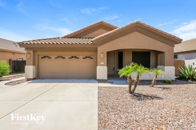 Building Photo - 12529 W Highland Ave