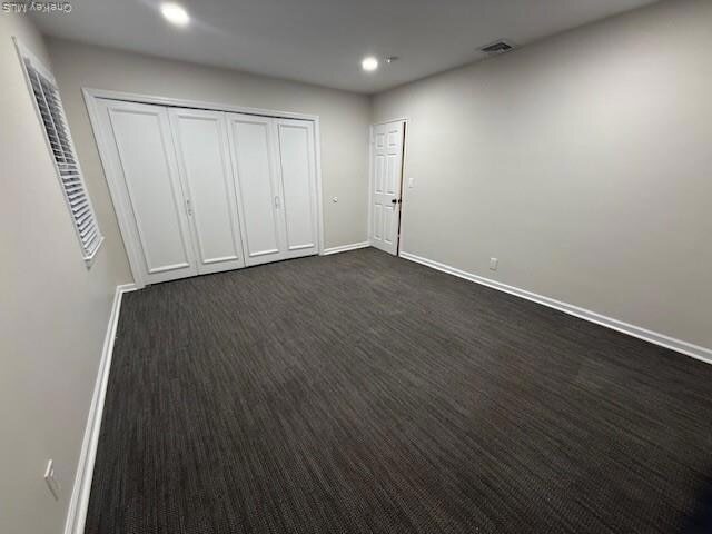 Photo - 353 E Market St