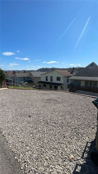 Photo - 424 W 7th Ave Unit 1