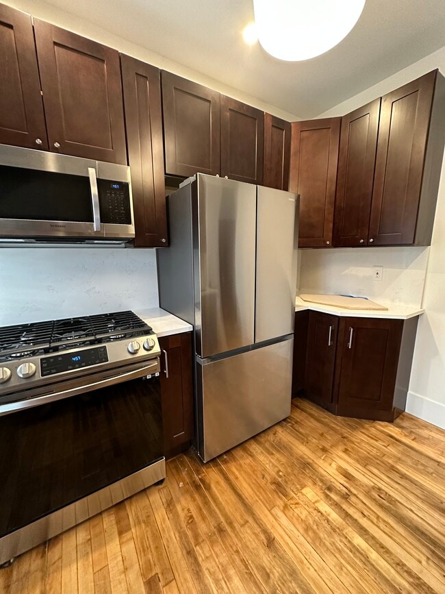 Photo - 412 Pleasant St Unit 1