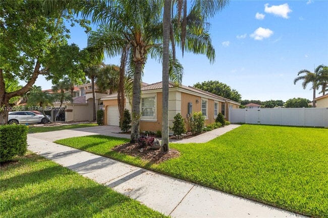 Photo - 363 NW 158th Ave
