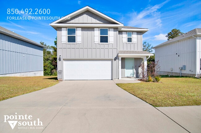 Photo - 32146 Calder Ct