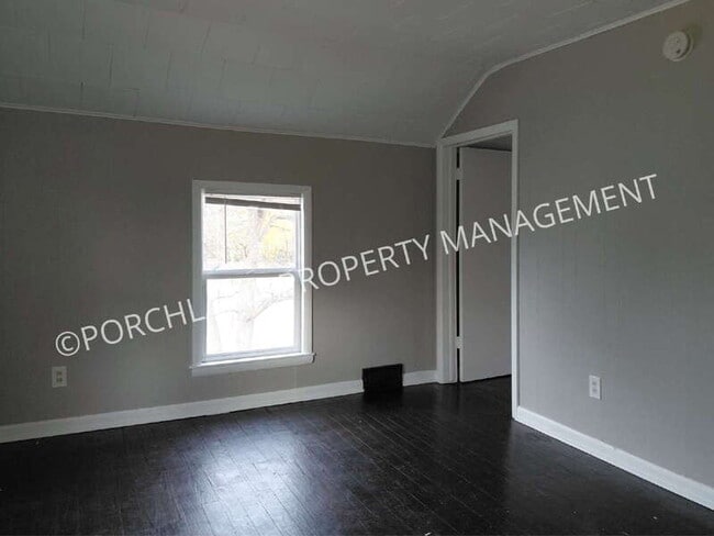 Photo - 319 E Forest Ave Unit #2