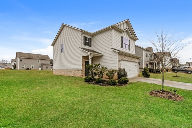 Photo - 147 Innis Brk Cir