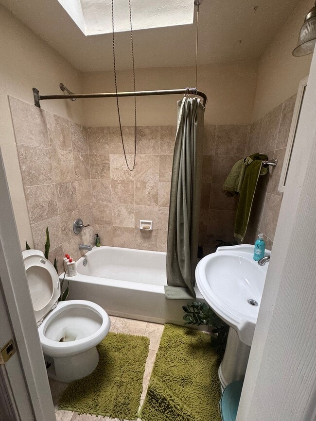 Photo - 160 Sumac St Unit 3