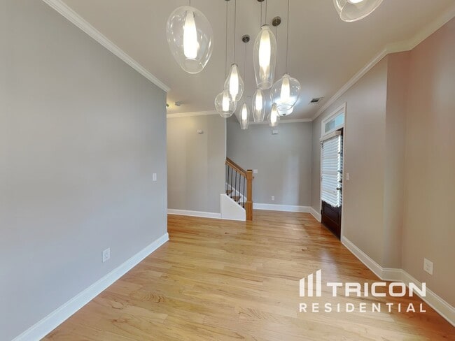 Photo - 516 Leighton Woods Ct