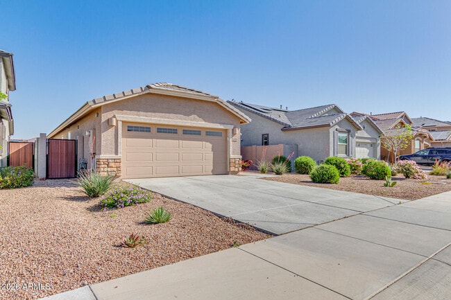 12450 W Myrtle Ct
