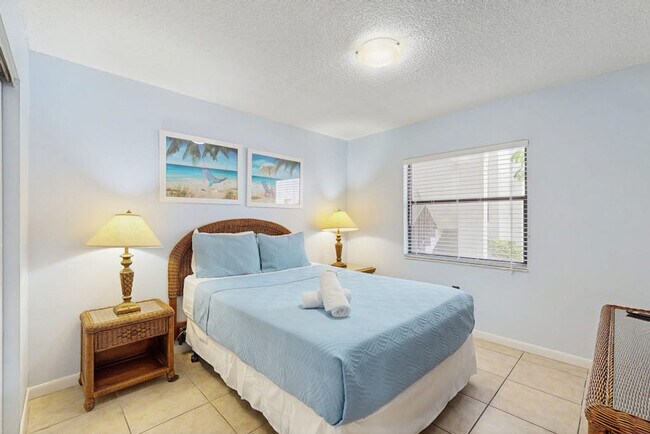 4610 47th Ave W Unit SI ID1591357P