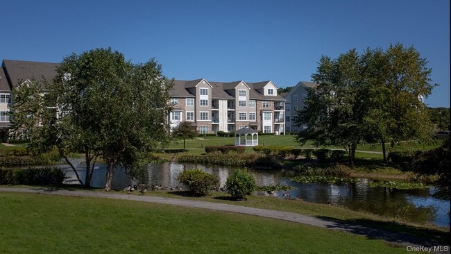 Building Photo - 416 Charles Pond Dr Unit 416 Rental