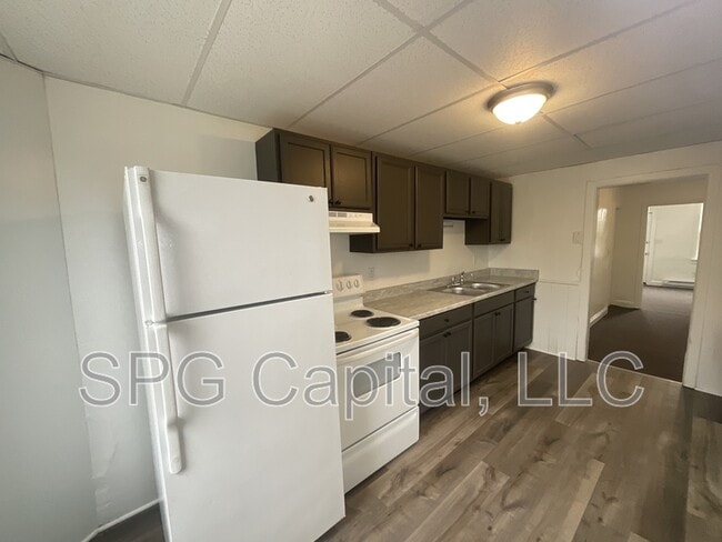 Photo - 103 Witherspoon Ave