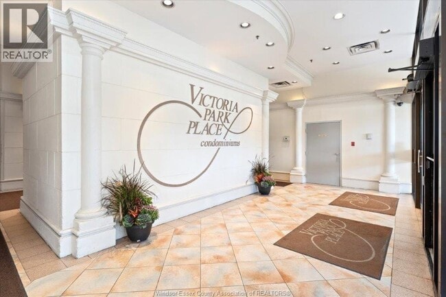 Photo - 150 Park St W Unité 2116