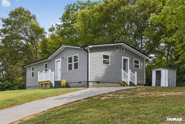 Photo - 717 Howard St