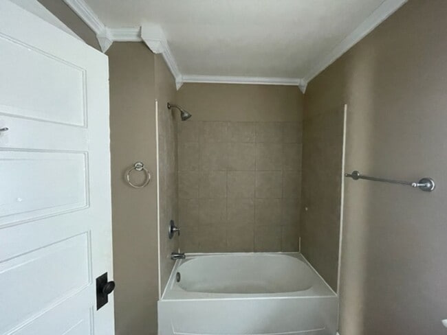 Photo - 536 S 11th St Unit 536 S. 11th