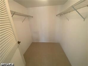 Photo - 705 Augusta Blvd Unidad 705-5