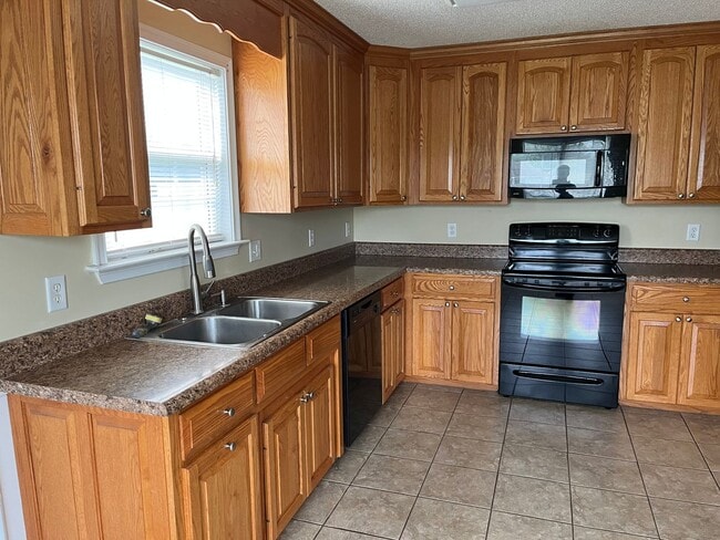 Photo - Three Bedroom/Two bath home in Lanier County