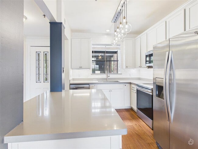 Photo - 1741 Spyglass Dr Unit 2-201