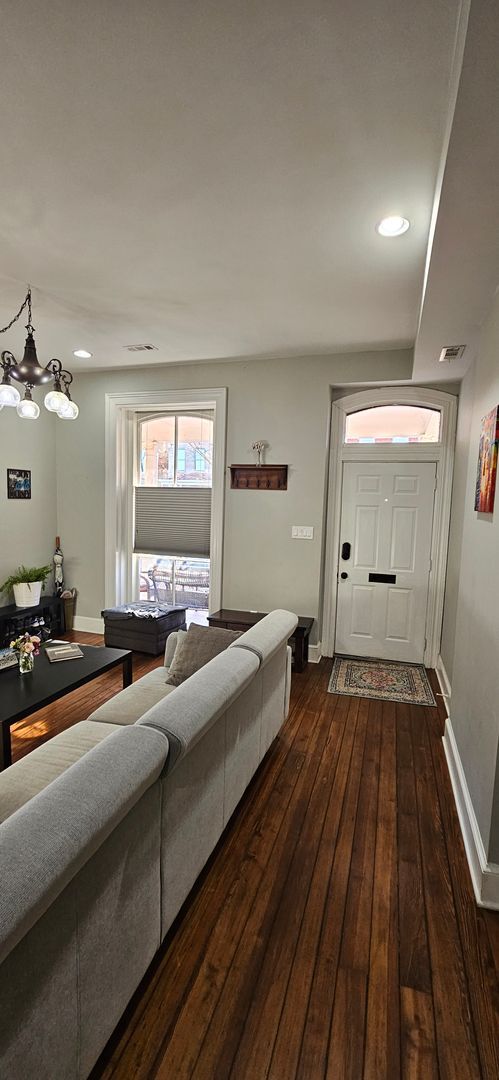 Photo - Church Hill, Libby Park Area, Fully Furnished - 2BR/2.5BA - Call Today To Schedule a Tour!