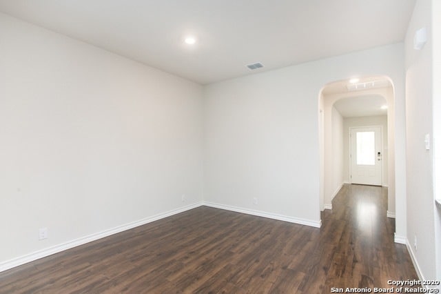 Photo - 4830 Swing Arc Wy