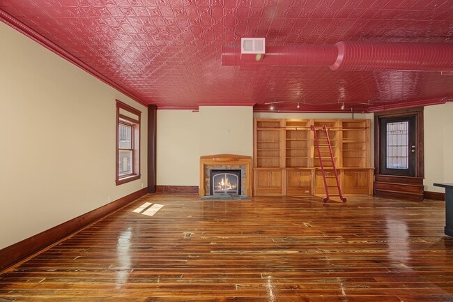 Photo - 318 N Main St Unit A