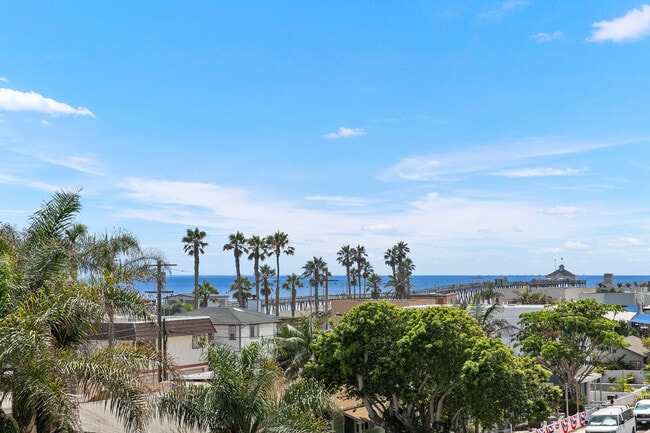 Photo - 184 Date Ave Unit 184 Date Avenue