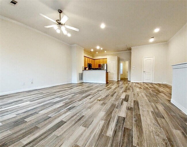 Photo - 3412 Honsinger St Condo Unit B
