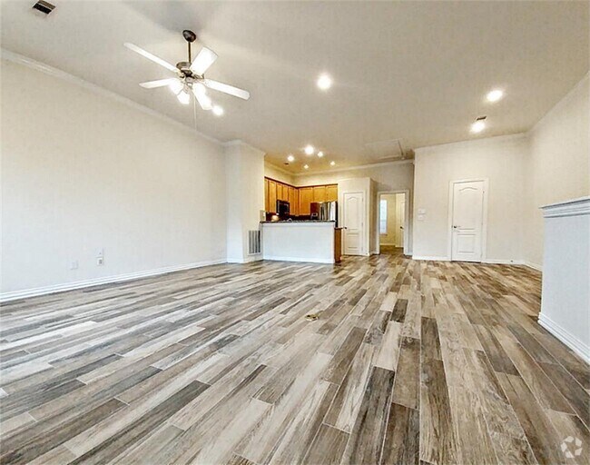 Building Photo - 3412 Honsinger St Unit B Rental