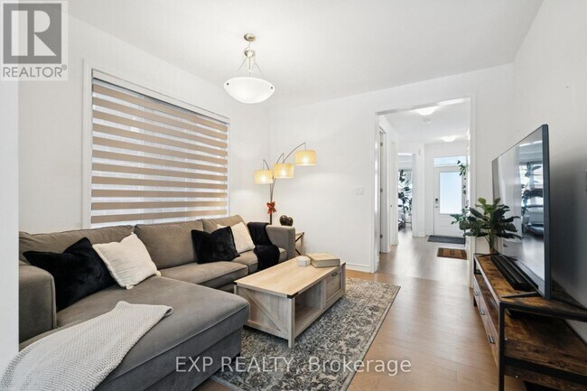 Photo - 99 Mcbride Trl