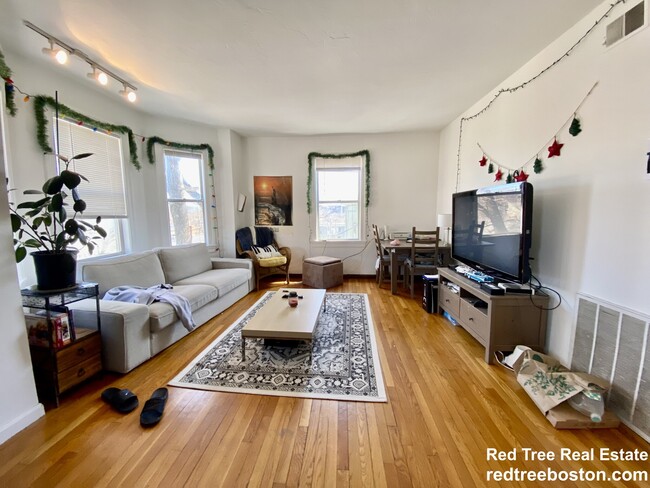 Photo - 88 Sheridan St Unidad 4