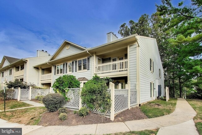 Photo - 13041 Shadyside Ln Unit 11-188