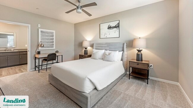 Photo - 402 W Lincoln St Unit 172.1407361