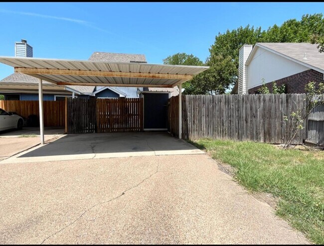 Photo - 6419 Valleybrooke Ct