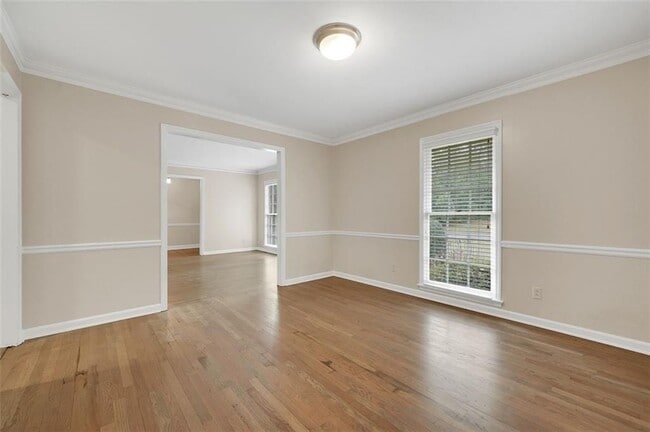 Photo - 4517 E Kings Point Cir