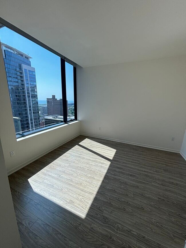 1345 S Wabash Ave Unit 2203