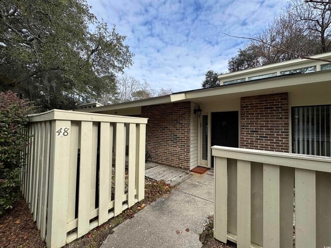 Photo - 58 Wedgefield Village Rd